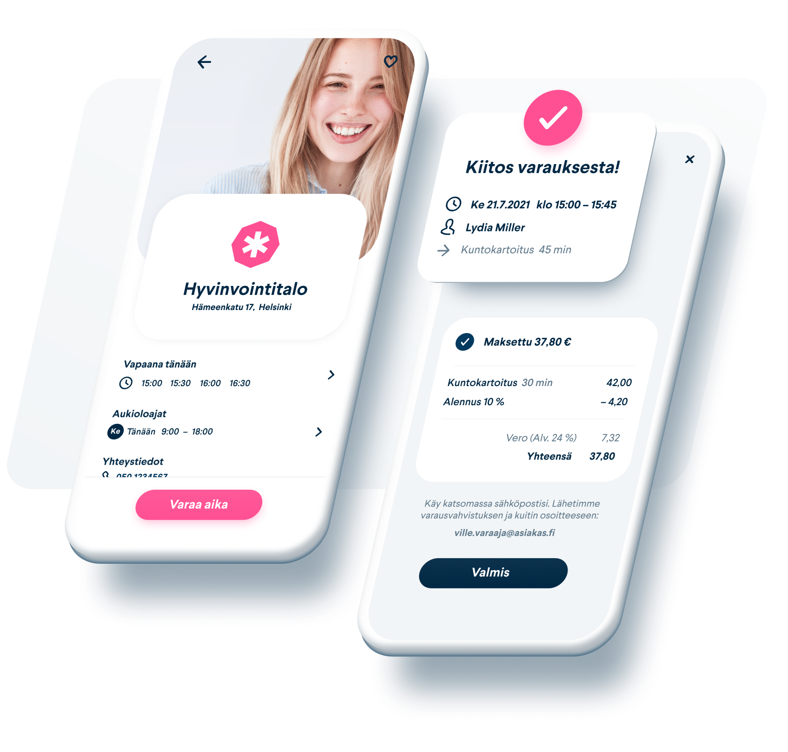 vello-website-img-15-v1-1.5x